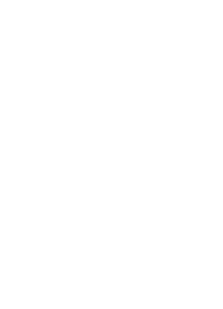 Terran is EGM’s team manager.  Terran is  “All about love”, inspiring and uplifting people.   As a passionate Barber he always instills confidence in others with integrity and high standards.  Terran takes extreme pride in providing barbering services and being a productive member in our community.  Terran provides haircut services to men, women and children.  He is extremely likable.  Terran also values spending time with his lovely wife and family.
