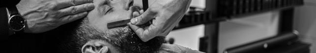 barber rochester