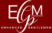 Enhanced GentleMen Logo