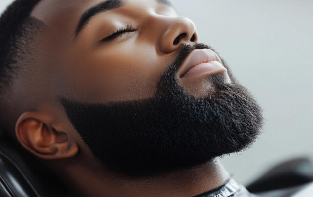 barber rochester