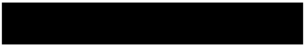 Background banner